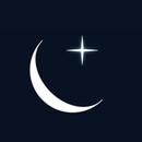 Omen: Pagan Journal & Tracker APK