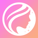 Face Retouch - Blemish Remover APK