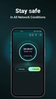 Smooth NET - Network Protecter Ekran Görüntüsü 2