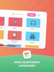 Baixar Guess Word - NO ADS - Charades Group Game APK