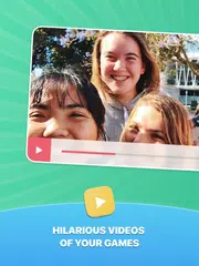 Baixar Guess Word - NO ADS - Charades Group Game APK