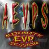 AEVPS (Automatic EVP Session) APK