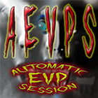 AEVPS (Automatic EVP Session) icône