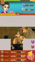 Pixel Art Tycoon imagem de tela 2