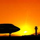 Airplanes -Live- Wallpaper 图标