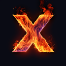 Math Multiplication Fun Game APK