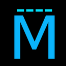 Simple Metronome 4 Bars APK
