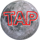 Tap The Moon, Save Our Planet  APK