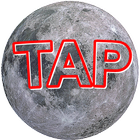 Tap The Moon, Save Our Planet  icône