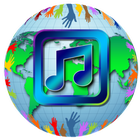 Icona BeatsFriends