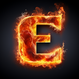 Atomic Number of Elements Game ikona