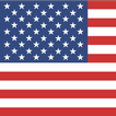 USA State Capitals Fun Game