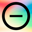 Math Subtraction Fun Game APK