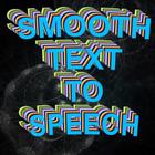 Text to Speech icône