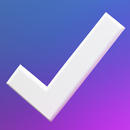 Simple Minimalist To Do List APK