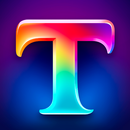 Translate Now: English Spanish APK
