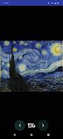 Van Gogh Affiche