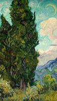 Van Gogh capture d'écran 2