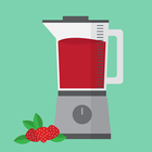Bí quyết Smoothie biểu tượng