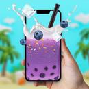 BOBA DIY: Left or Right Drink APK