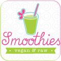 Smoothie Healthy Recipes