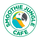 Smoothie Jungle-icoon