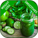 Smoothies Recipes Weight Loss APK