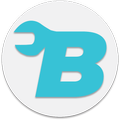 Bengkelink