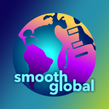 Smooth Global