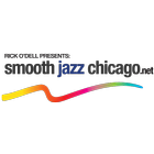 Smooth Jazz Chicago иконка
