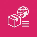 Cara Export dengan lancar