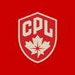 CPL Centre Circle Mobile App icon