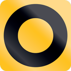 Oliva icono