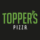 Topper's Pizza icon
