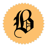 Balzac's Coffee Roasters icon