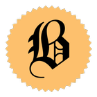 Balzac's Coffee Roasters icon