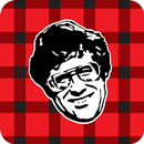 Smoke's Poutinerie APK
