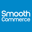 Smooth Tablet