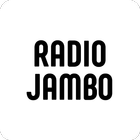 Radio Jambo Kenya Live アイコン
