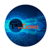 Techgara icon