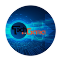 Techgara