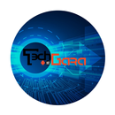 Techgara APK