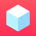 Tweakbox 圖標
