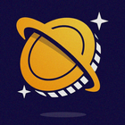BloxFlip آئیکن