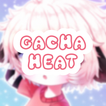 Gacha Heat Edition Mod