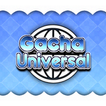 Gacha Universal Mod