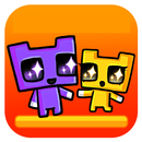PicoPark APK