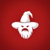 SmoothWizard APK