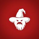 APK SmoothWizard