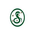 Alcobra